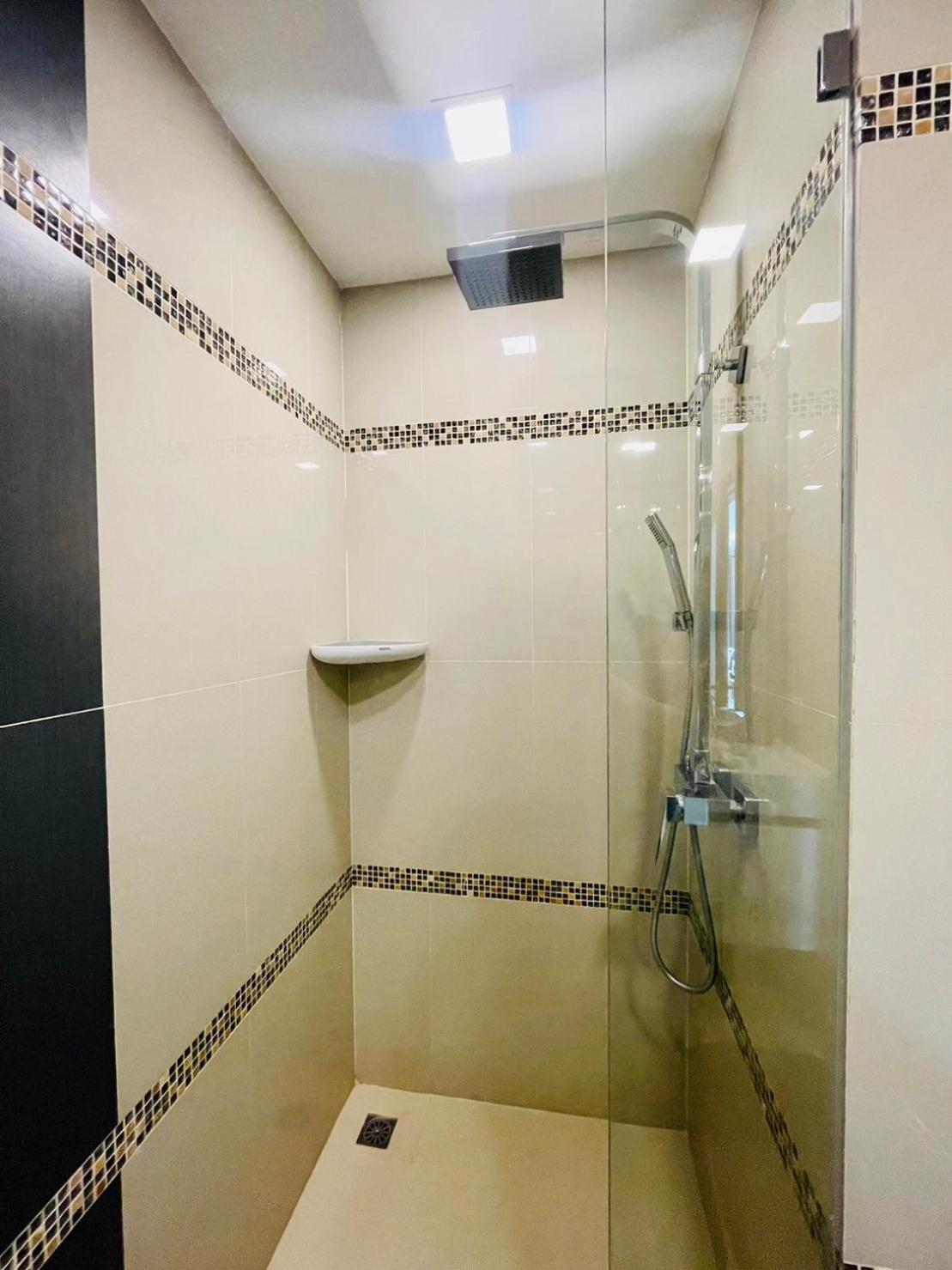Club Royal Wongamat By Pattaya Sunny Rentals Номер фото